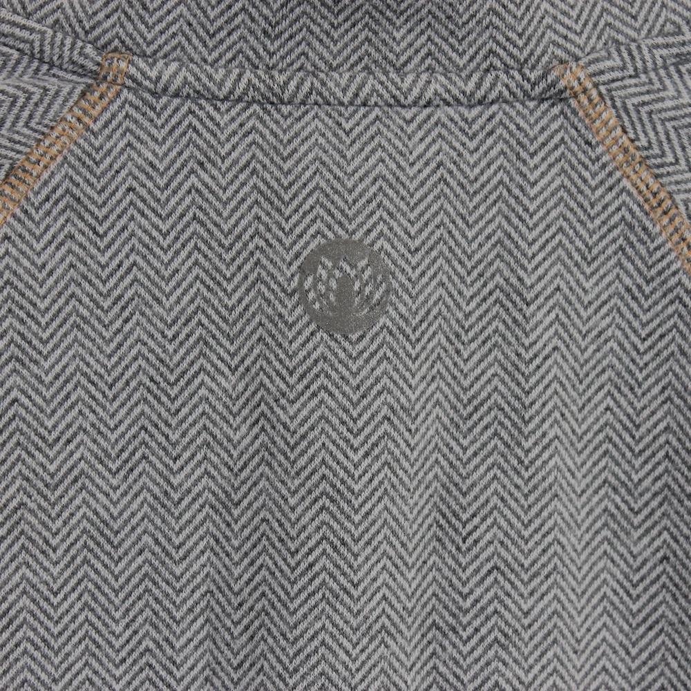 Mondetta Active 1/4 Zip Pullover - image 5